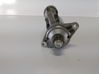 Motor de arranque 0001153005