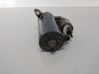 Motor de arranque 0001109361