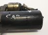 Motor de arranque 0001109275