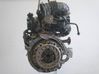 Motor K9K450