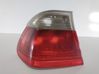 Luz trasera/de freno 230021L2