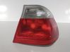 Luz trasera/de freno 63218383822