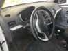 Juego de airbag con panel 