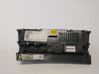 Climate control unit 8T1820043F