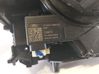 Interruptor de control multifunción BK2T3F944BC