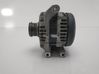 Alternador 0126312104