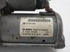 Motor de arranque 0001172605