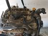 Engine VM27C