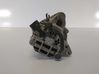 Alternador 9649846880