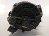 Alternador 0124525059