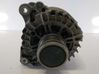 Generatorius 04L903021D