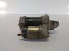 Motor de arranque MS4280001750