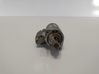 Motor de arranque M002T467817E