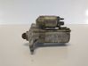 Motor de arranque AI80016