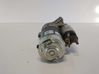 Motor de arranque LRS00751