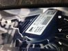 Alternador 2624310B