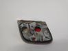 Tailgate rear/tail lights 691053705