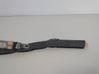 Airbag lateral 980284118002