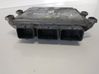 Engine control unit/module 3ANK