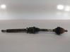 Front driveshaft 31211252