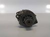 Alternador 23100DB00A
