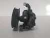 Ohjaustehostimen pumppu 2T143A696
