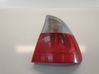 Rear/tail lights 928388