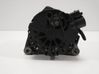 Alternator DAN515