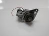 Motor de arranque 000123012