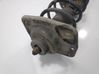 Front shock absorber/damper 14919680800R