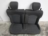 Juego del asiento 
