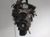 Motor 9H069HP