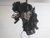 Motor BGU