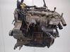 Engine VM27C