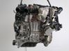 Motor 9H069HP