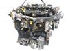 Motor HJBB
