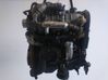 Motor RHY