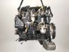Motore VM25B