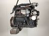 Engine VM25B