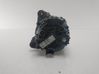 Alternador 06F903023C