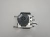 Bomba de ABS 68K0JP2WD