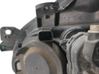 Headlight/headlamp 04064