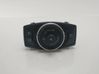 Light switch E4B513A024BB