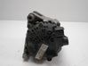 Alternador 2612672B