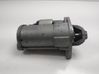 Motor de arranque 51916168A152