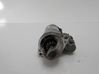 Starter motor 361002A970