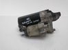 Motor de arranque 0001138004