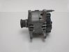 Alternador 2611875E