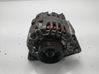Alternador SG14B012