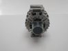 Alternador 06J903023A